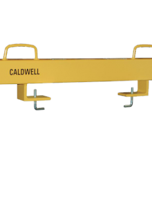 Caldwell Double Hook Beam