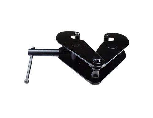 Beam Clamp